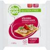 Abonett, extrudovaný chlieb, 100g, proso, bezlepkový