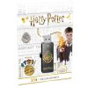 USB kľúč, 32GB, USB 2.0, EMTEC "Harry Potter Hogwarts"