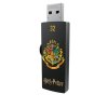 USB kľúč, 32GB, USB 2.0, EMTEC "Harry Potter Hogwarts"