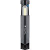 Batéria, LED, VARTA "Work Flex Telescope"