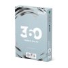 LMM360ED480