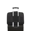 Taška na notebook, 15,6", SAMSONITE "Vectura Evo EasyPass", čierna