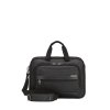 Taška na notebook, 15,6", SAMSONITE "Vectura Evo EasyPass", čierna