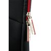 Puzdro na notebook, 14,1", SAMSONITE "Airglow Sleeves", čierne-červené