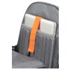 Batoh na notebook, 15,6", AMERICAN TOURISTER "Urban Groove", čierny