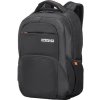 Batoh na notebook, 15,6", AMERICAN TOURISTER "Urban Groove", čierny