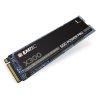 SSD (interná pamäť), 1TB, M2 NVMe, 3300/2200 MB/s, EMTEC "X300"