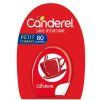 Sladidlo, 80 ks, CANDEREL