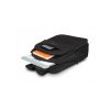 Batoh na notebook, 15,6", URBAN FACTORY "DAILEE"