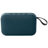 Reproduktor, Bluetooth, 5W, MUSE "M-308 BT"
