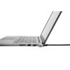 Zámok na notebook, na kľúč, KENSINGTON "Slim Nanosaver 2.0"