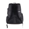 Batoh, s držiakom na notebook, PULSE "Comet", čierna
