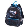 Batoh, PULSE "Junior Galaxy"