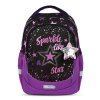 Školská taška, BELMIL "Leisure Plus Sparkle like a Star"