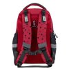 Školská taška, BELMIL "Leisure Plus Ladybug Girl"