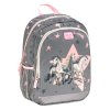 Batoh, BELMIL "Kiddy Plus Star Horses"