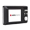 Fotoaparát, kompaktný, digitálny, AGFAPHOTO "DC5200", čierna