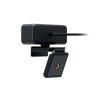 Webová kamera, zabudovaný mikrofón, KENSINGTON "W1050"