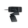 Webová kamera, zabudovaný mikrofón, KENSINGTON "W1050"