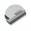 Stojan na notebook, nastaviteľný, KENSINGTON "SmartFit Easy Riser Go"