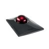 Myš, drôtová/bezdrôtová, trackball, KENSINGTON "SlimBlade Pro"