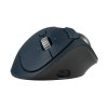 Myš, bezdrôtová, trackball, KENSINGTON "Pro Fit Ergo TB550"
