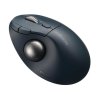 Myš, bezdrôtová, trackball, KENSINGTON "Pro Fit Ergo TB550"