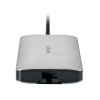 Dokovacia stanica, 8 portov, USB-C, KENSINGTON "UH1400P"