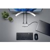 Dokovacia stanica, 8 portov, USB-C, KENSINGTON "UH1400P"