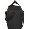 Cestovná taška, 27 l, 3 v 1, AMERICAN TOURISTER, "SummerFunk", čierna