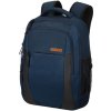 Batoh na notebook, 15,6", AMERICAN TOURISTER "Urban Groove", tmavomodrá