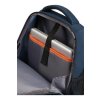 Batoh na notebook, 15,6", AMERICAN TOURISTER "Urban Groove", tmavomodrá
