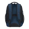 Batoh na notebook, 15,6", AMERICAN TOURISTER "Urban Groove", tmavomodrá