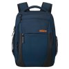 Batoh na notebook, 15,6", AMERICAN TOURISTER "Urban Groove", tmavomodrá