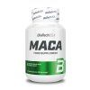 Maca, 60 kapsúl, BIOTECH USA