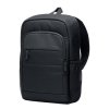 Batoh na notebook, 14", z recyklovaného materiálu, KENSINGTON "EQ Backpack", čierna