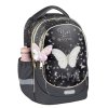 Školská taška, BELMIL "Leisure Plus Amazing Butterfly"