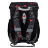 Školská taška, BELMIL "Maxi Ninja"