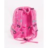 Batoh, anatomický, PULSE "Anatomic Hello Sweetie", ružová