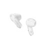 Slúchadlá, TWS bezdrôtové, Bluetooth 5.3, PHILIPS "TAT2139", biele