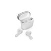 Slúchadlá, TWS bezdrôtové, Bluetooth 5.3, PHILIPS "TAT2139", biele