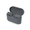 Slúchadlá, TWS bezdrôtové, Bluetooth 5.3, PHILIPS "TAT3509", sivé
