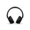 Náhlavné slúchadlá, bezdrôtové, Bluetooth 5.3, PHILIPS "TAH5209", čierna