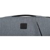 Puzdro na notebook, 15-16", EXACOMPTA, sivé