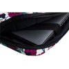 Puzdro na notebook, 15-16", EXACOMPTA, paisley