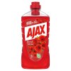 375915 ajax na podlahu floral fiesta red flowers 1l
