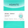 375960 375960 asante textilna pletova maska retinol essence 1 ks