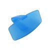 376041 376041 bowl clip na wc misu ocean 1ks