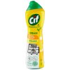 Cif Cream Lemon 500ml