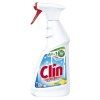 376119 clin sprej na okna lemon 500 ml